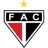 Ferroviario
