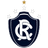 remo