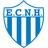 Novo Hamburgo