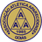 Aparecidense