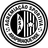 ASA