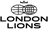 London Lions