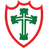 Portuguesa