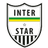 Inter Star