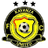 Kayanza United