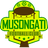 Musongati