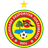 Juazeirense