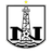 Neftchi