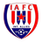 Inter Allies