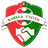 Karela