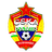 CSKA Pomir
