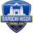 Barki Tajik