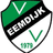 Eemdijk