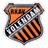 RKAV Volendam