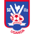 SC Villa