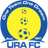 URA