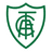 America Mineiro