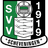 SVV Scheveningen