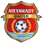 Ayeyawady United