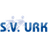 URK