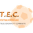 TEC