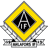 Ahlafors