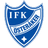 IFK Österåker