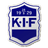 Kungsängen