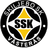 Skiljebo