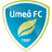 Umeå FC Akademi