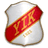 Ytterhogdal