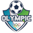 Olympic