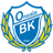 Onsala