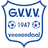 GVVV Veenendaal