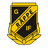Räppe