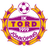 Tord