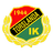 Torslanda