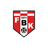 FBK Karlstad