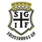 Sölvesborg