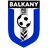 Ballkani