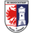 Barockstadt Fulda-Lehn.