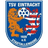 Eintracht Stadtallendorf