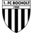 FC Bocholt