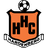 HHC