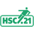 Hsc 21