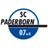 Paderborn II