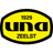 UNA
