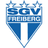 SGV Freiberg