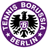 Tennis Borussia
