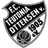 Teutonia Ottensen